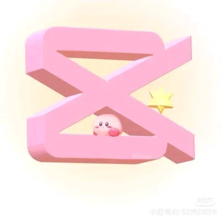 roseshoppingkit