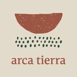 arca tierra