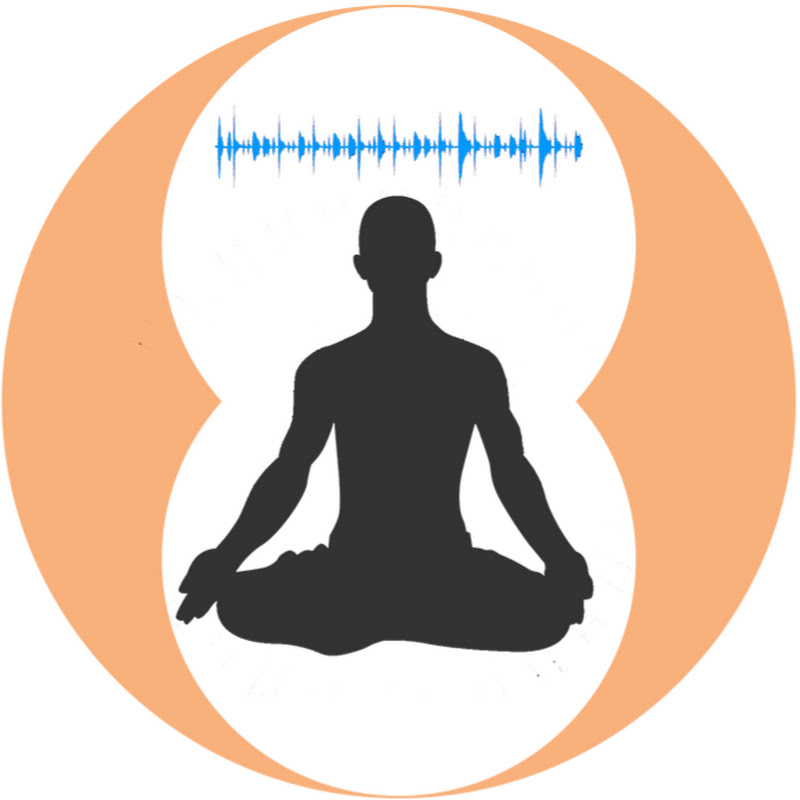 Frequencies & Vibes