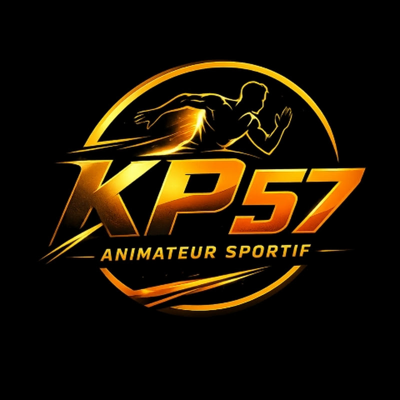 karaté-ping 57