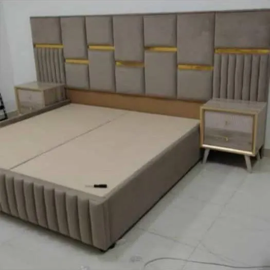 jovford.furniture