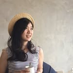 Lydia Oey