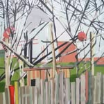Stephen Taylor