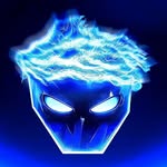 Cineor | 21 |  🪄💙🦔🎥📰