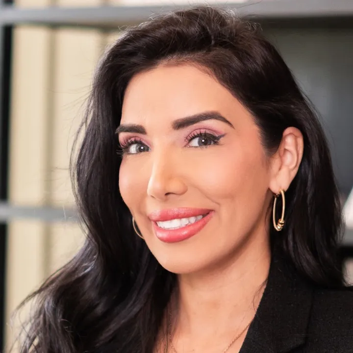 michelledallamyrealtor