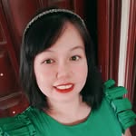 Huyen B&R ( BLACK )