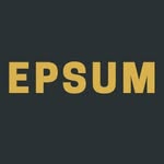 EPSUM