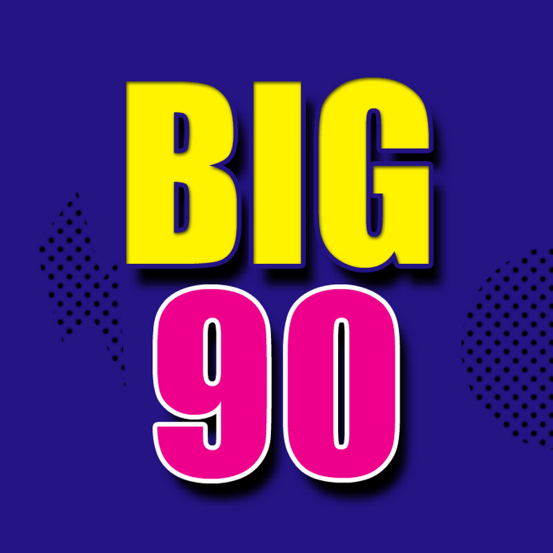 Big90