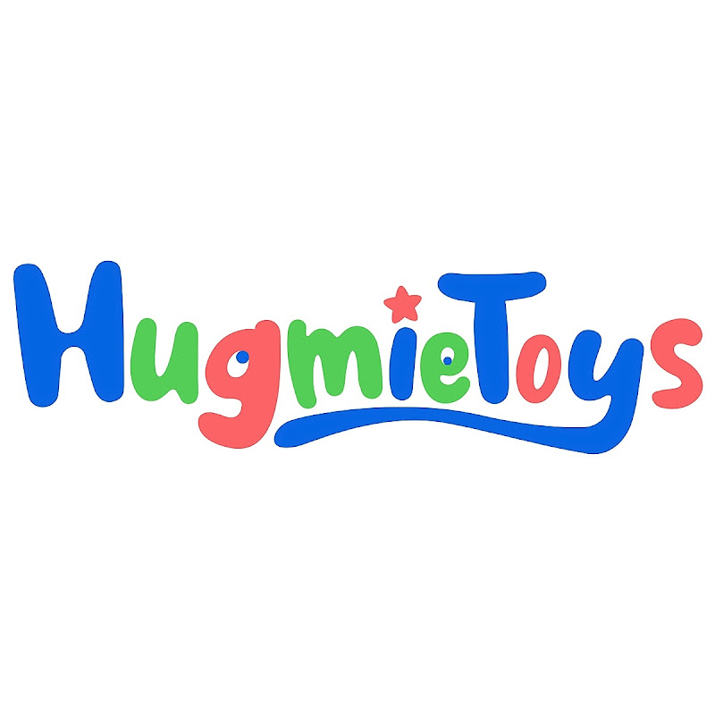 Hugmie