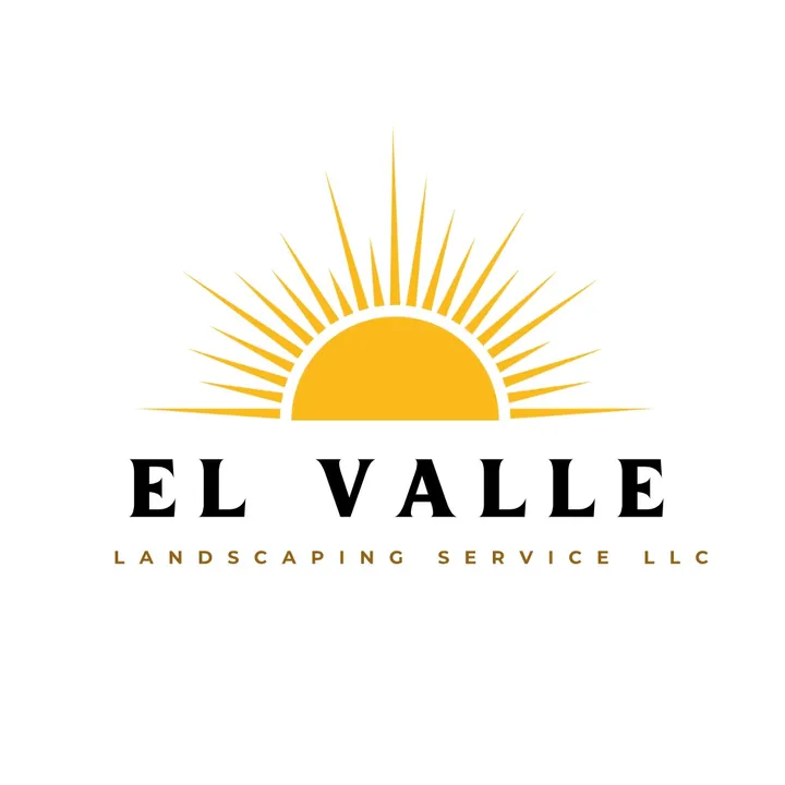 elvallelandscaping_llc