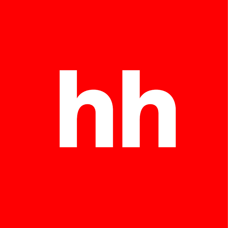 hh_ru