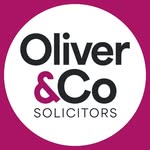 Oliver & Co Solicitors
