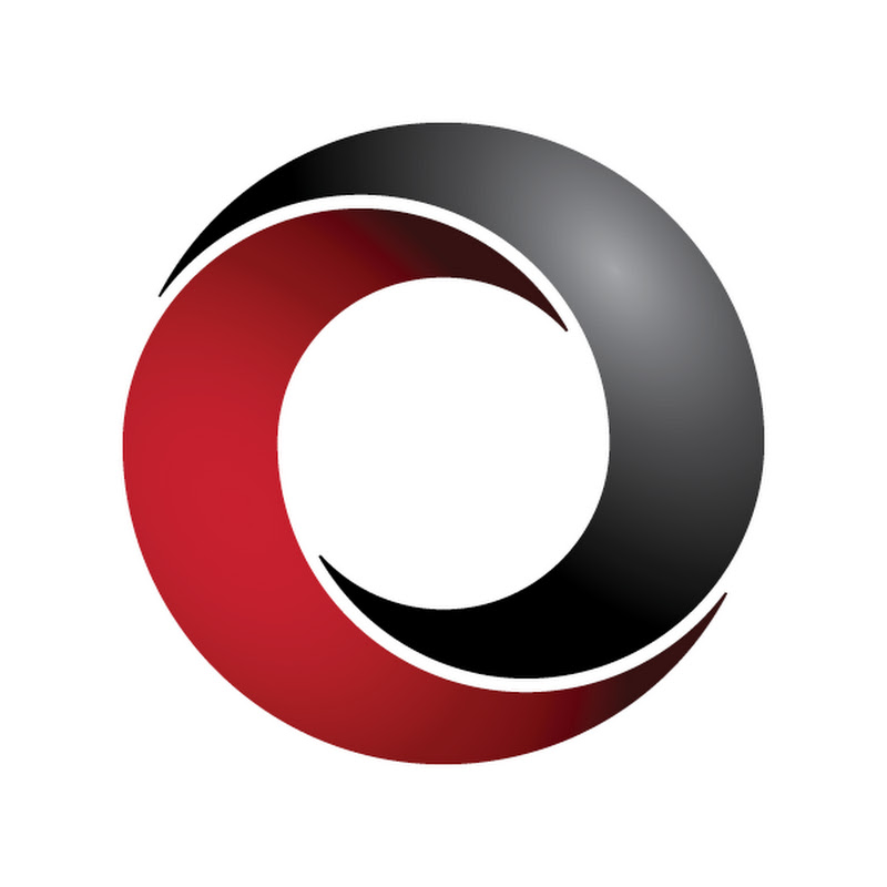 Enovis Export