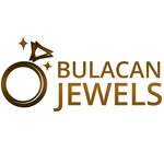 Bulacan Jewels