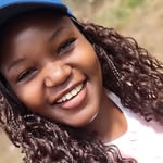 Starbae Narasay Ug 🇺🇬 aka Nakiss