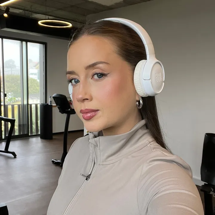 Klaudia Kobiela