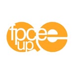AEFPCEUP