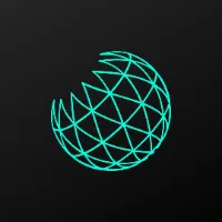Globalist | Marketing Agentur