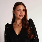 Визажист Аликанте | Wedding Makeup,Hair |Alicante, Italy,France🌍