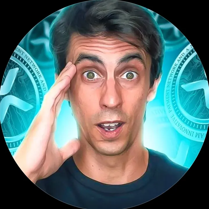 NicoCabrera