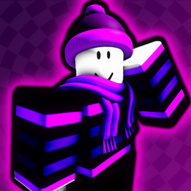 DaRealKian