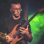 Jorge Assunção