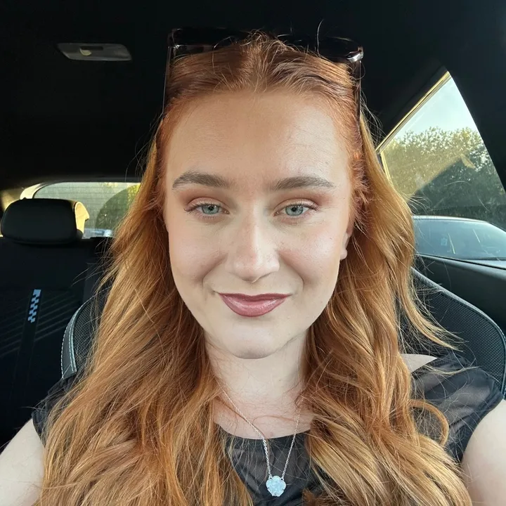ellie