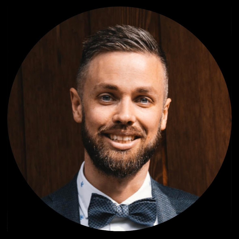 Flight Hacks - Immanuel Debeer