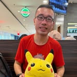 David Kang Ming Cong