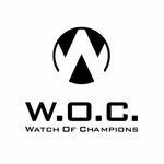 WOC
