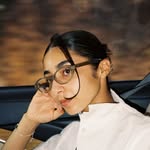 yasminhero