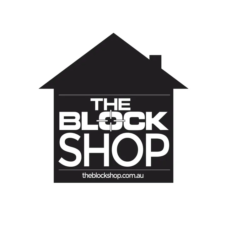 The Block Shop
