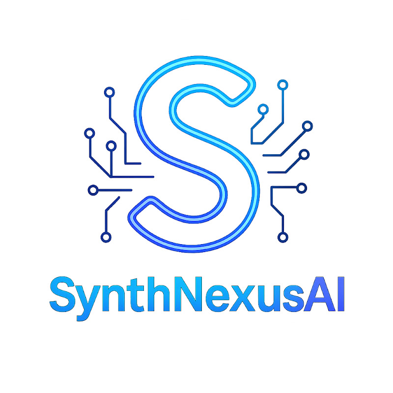 SynthNexusAI