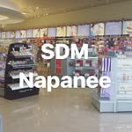 Shoppers Drug Mart