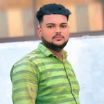 ♥️💙𝐒𝐀𝐂𝐇𝐈𝐍 𝐑𝐀𝐉💙♥️꧁༒☬𝓙𝓪𝓲 𝓑𝓱𝓲𝓶 🙏☬༒꧂1M ❍
➪𝐋𝐢𝐤𝐞 ♡︎ 𝐚𝐧𝐝 v♡︎➪𝐒𝐭𝐨𝐫𝐲
•