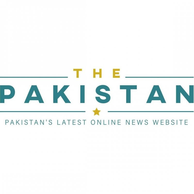 The Pakistan