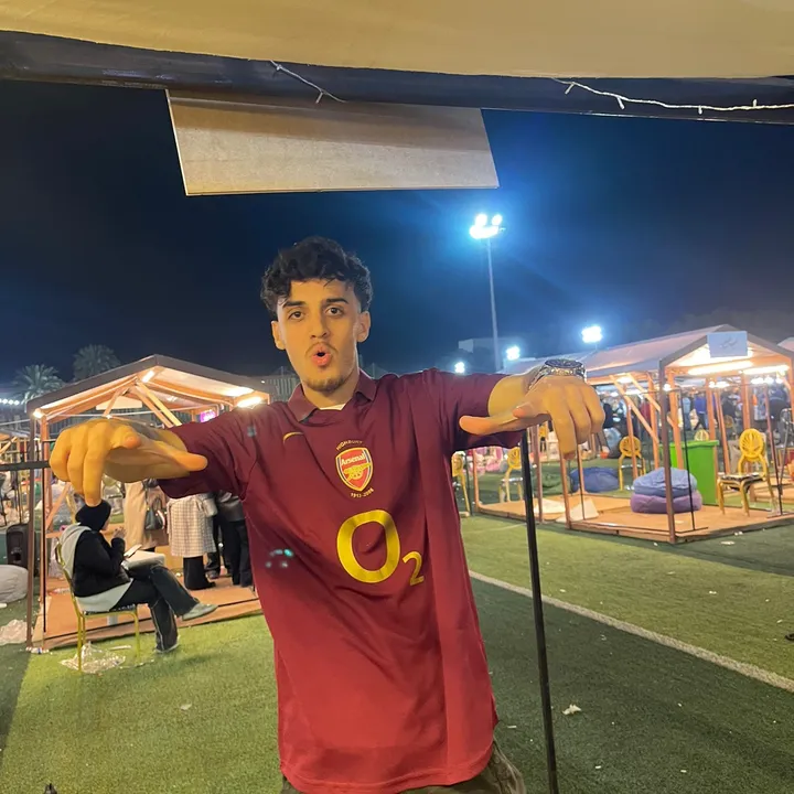 Seif Tamer