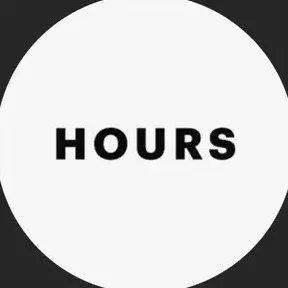 Hours