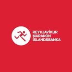 Reykjavíkurmaraþon Íslandsbanka