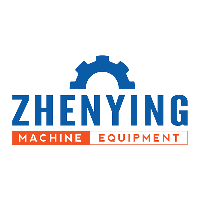 Info Zymachines