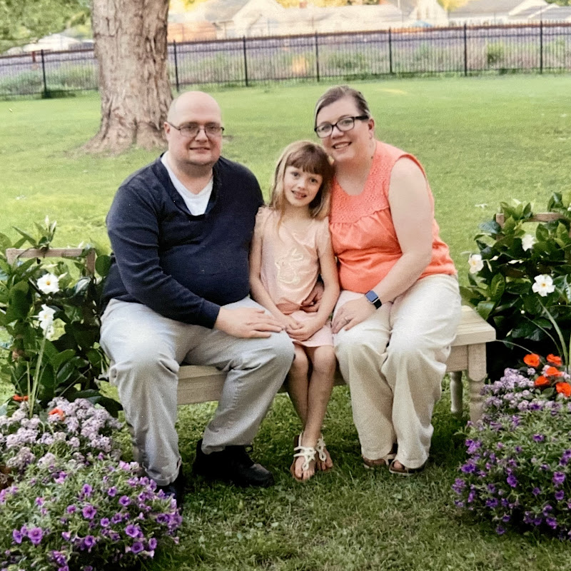 Lexi’s Leukemia Warriors