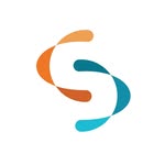 Solvo Global