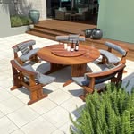 Ethan Outdoor Furniture