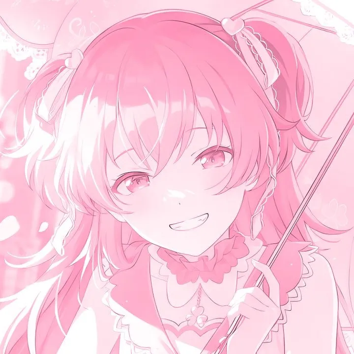 ℰ𝓂