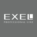 Bioexel Oficial