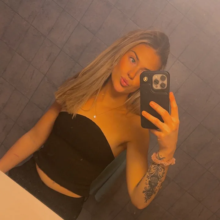 Jonnawildemo