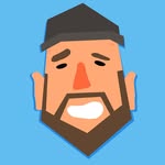 LukeLikesGames
