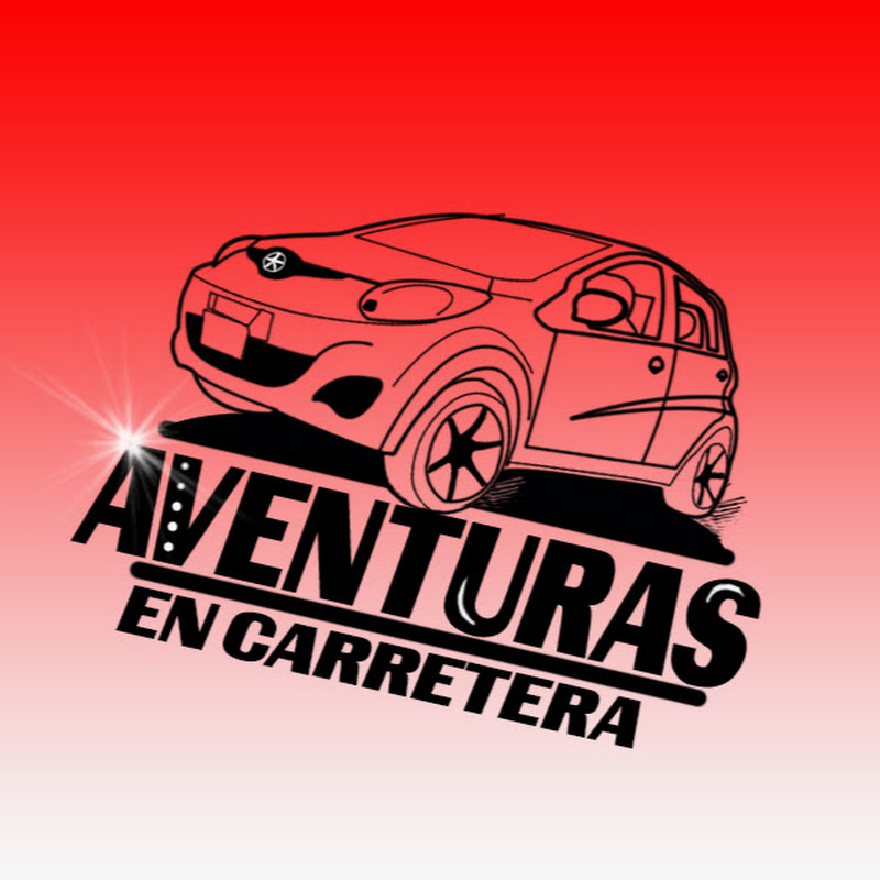 Aventuras en Carretera