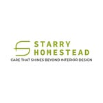 Starry Homestead Pte Ltd