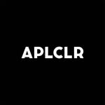 APLCLR